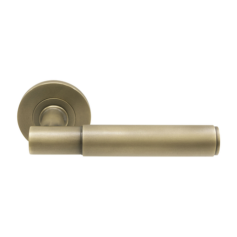 NIDO Verge Dummy Lever Plain RB