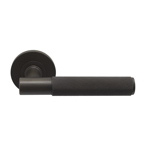NIDO Verge Dummy Lever Diamond DRB