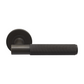 Windsor Nido Verge Diamond Knurl