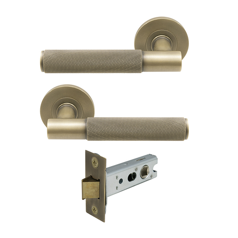 NIDO Verge Passage Set Diamond RB