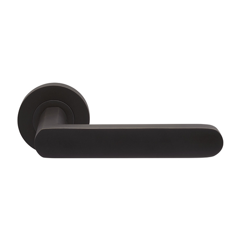 NIDO Modella Dummy Lever DRB