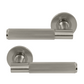 Windsor Nido Verge Linear Knurl