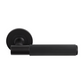 Windsor Nido Verge Linear Knurl