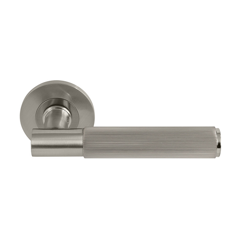NIDO Verge Dummy Lever Linear BN