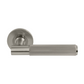 Windsor Nido Verge Linear Knurl