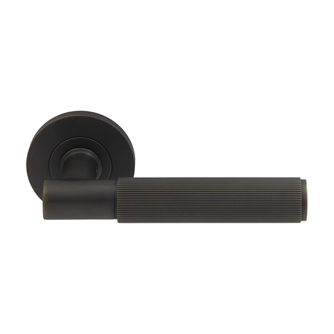 NIDO Verge Dummy Lever Linear DRB