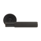 Windsor Nido Verge Linear Knurl