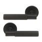 Windsor Nido Verge Linear Knurl