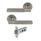 Windsor Nido Verge Linear Knurl