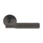 Windsor Nido Verge Linear Knurl