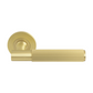 Windsor Nido Verge Linear Knurl