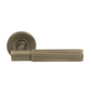 Windsor Nido Verge Linear Knurl