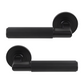 Windsor Nido Lumina Linear Knurl