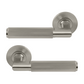 Windsor Nido Lumina Linear Knurl