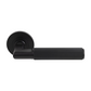 Windsor Nido Lumina Linear Knurl