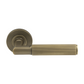 Windsor Nido Lumina Linear Knurl