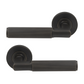 Windsor Nido Lumina Linear Knurl