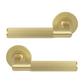 Windsor Nido Lumina Linear Knurl