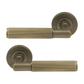 Windsor Nido Lumina Linear Knurl