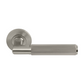 Windsor Nido Lumina Linear Knurl