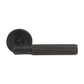 Windsor Nido Lumina Linear Knurl
