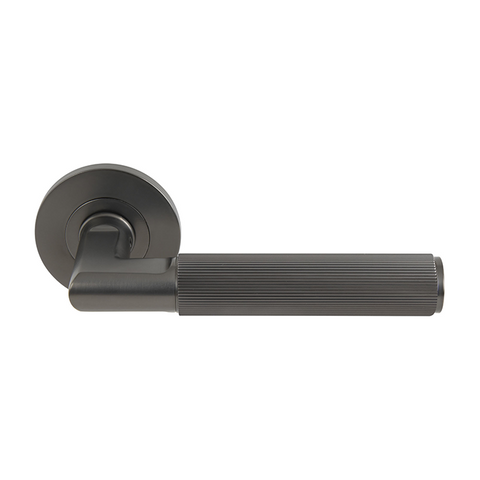 NIDO Lumina Dummy Lever Linear GN