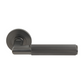 Windsor Nido Lumina Linear Knurl