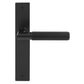 Windsor Nido Lumina Linear Knurl LP