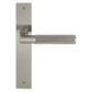 Windsor Nido Lumina Linear Knurl LP