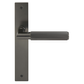 Windsor Nido Lumina Linear Knurl LP