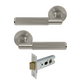 Windsor Nido Lumina Linear Knurl