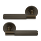Windsor Nido Verge Linear Knurl