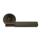 Windsor Nido Verge Linear Knurl
