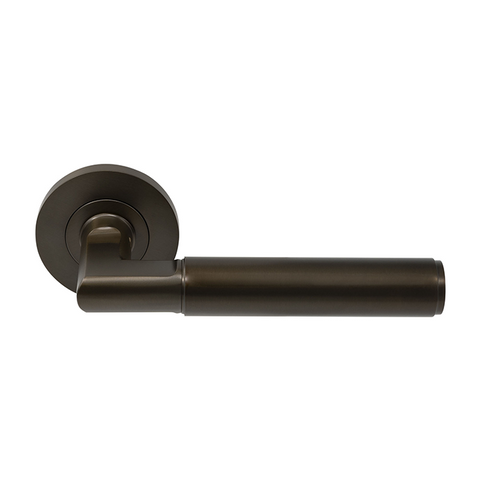 Windsor Nido Lumina Plain