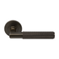 Windsor Nido Lumina Diamond Knurl