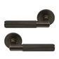 Windsor Nido Lumina Diamond Knurl