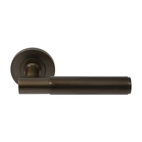 NIDO Verge Dummy Lever Plain CCB