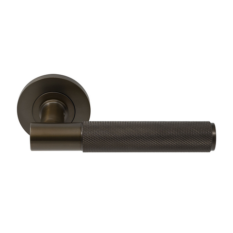 NIDO Verge Dummy Lever Diamond CCB