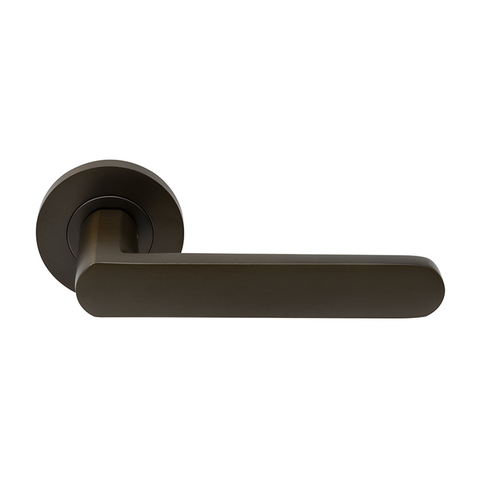 NIDO Modella Dummy Lever CCB