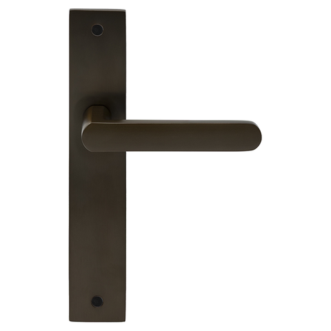 NIDO Modella LP Lever Set CCB