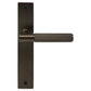 Windsor Nido Verge Linear Knurl LP