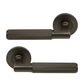 Windsor Nido Lumina Linear Knurl