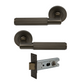 Windsor Nido Lumina Linear Knurl