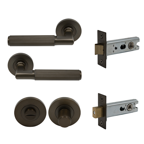 NIDO Lumina Privacy Set Linear CCB