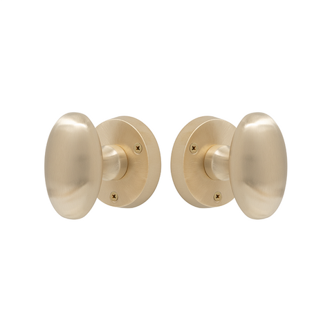 Camden Knob Only USB