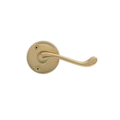 Windsor York Lever