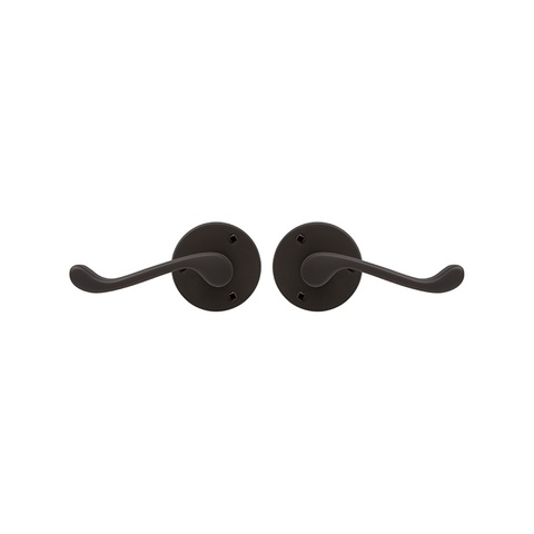 York Lever Lever Only VB