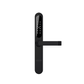 Schlage Artus Smart Lock