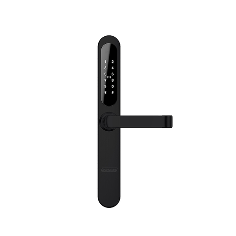 Schlage Artus Smart Lock MB 30mm
