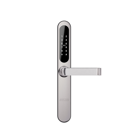 Schlage Artus Smart Lock